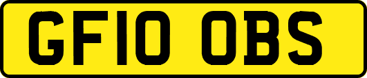 GF10OBS