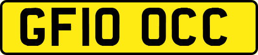 GF10OCC