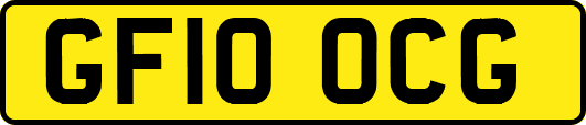 GF10OCG