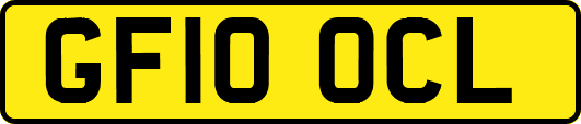 GF10OCL