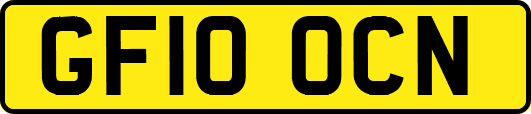 GF10OCN