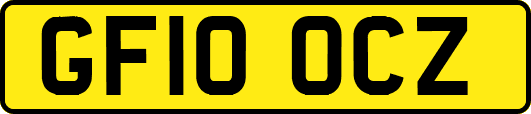GF10OCZ