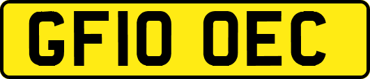 GF10OEC