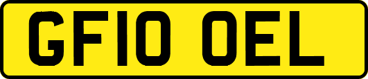 GF10OEL