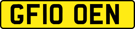 GF10OEN