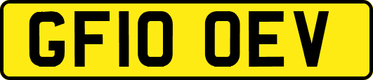 GF10OEV