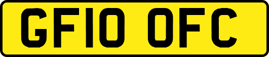 GF10OFC