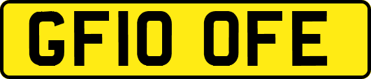 GF10OFE