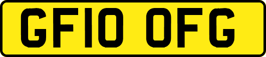 GF10OFG