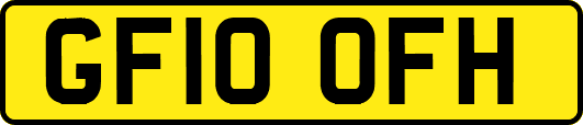 GF10OFH