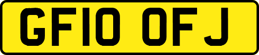 GF10OFJ