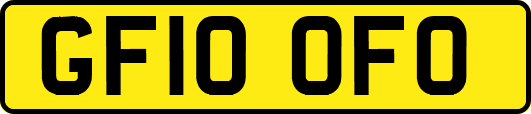 GF10OFO