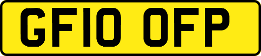 GF10OFP
