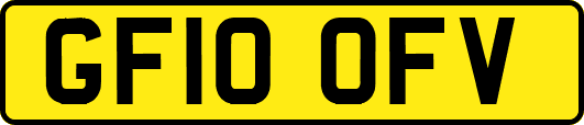 GF10OFV