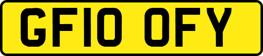 GF10OFY