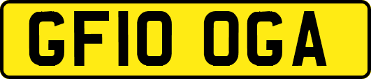 GF10OGA