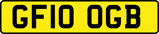GF10OGB