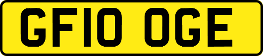 GF10OGE