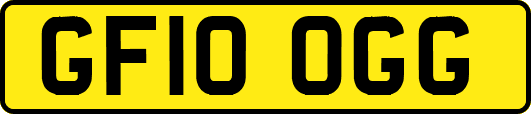 GF10OGG