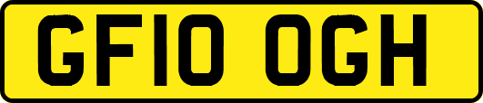 GF10OGH