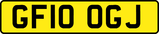 GF10OGJ