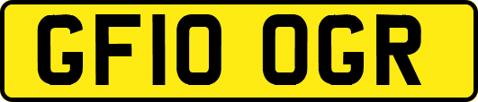 GF10OGR