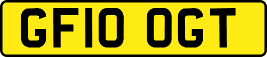 GF10OGT