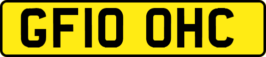 GF10OHC