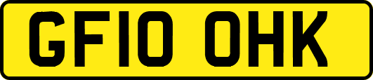 GF10OHK