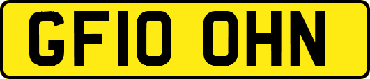 GF10OHN