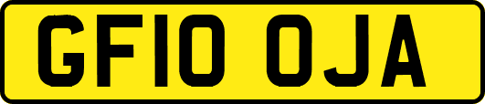GF10OJA