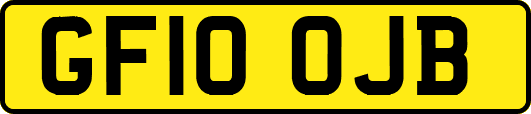 GF10OJB