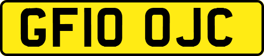 GF10OJC