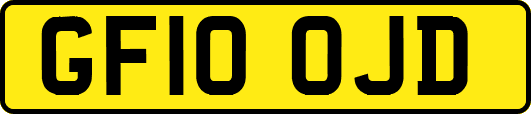GF10OJD