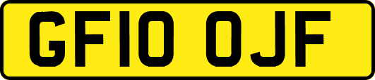 GF10OJF