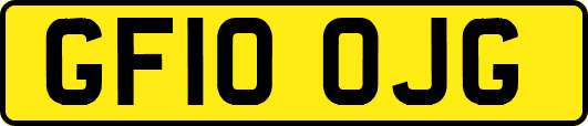 GF10OJG