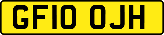 GF10OJH