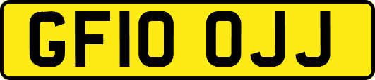 GF10OJJ