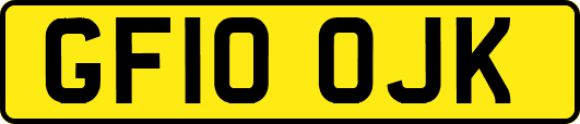 GF10OJK