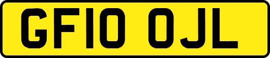 GF10OJL