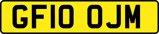 GF10OJM