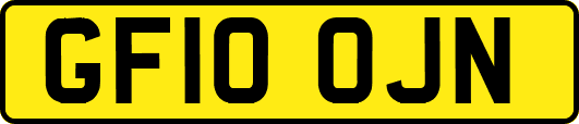 GF10OJN