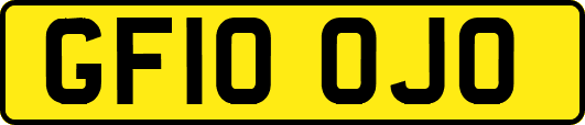 GF10OJO