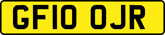 GF10OJR