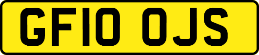GF10OJS