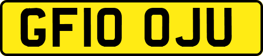 GF10OJU