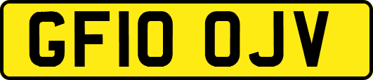 GF10OJV