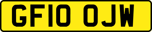 GF10OJW