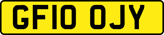GF10OJY