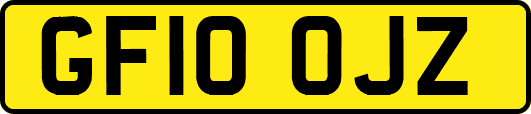 GF10OJZ